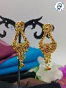Medium Earring (M) #005.webp