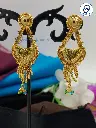Medium Earring (M) #007.webp