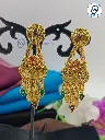 Medium Earring (M) #006.webp