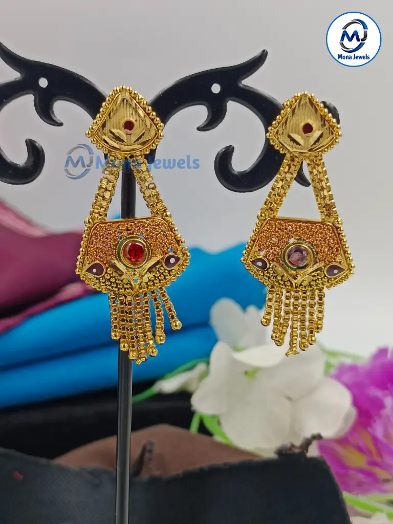Medium Earring (M) #003.webp