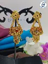Medium Earring (M) #003.webp