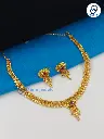 1L Necklace Set (M) #002.webp