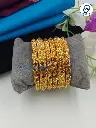 Gheru 6pc Bangles #006.webp