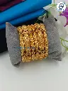 Gheru 6pc Bangles #007.webp