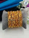 Gheru 6pc Bangles #004.webp
