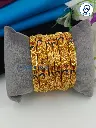 Gheru 6pc Bangles #005.webp