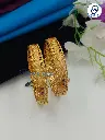 Gheru 2pc Jodi Bangles #003.webp