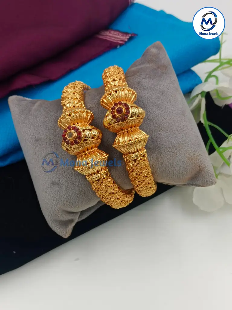 Gheru 2pc Jodi Bangles #002.webp