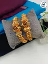 Gheru 2pc Jodi Bangles #002.webp