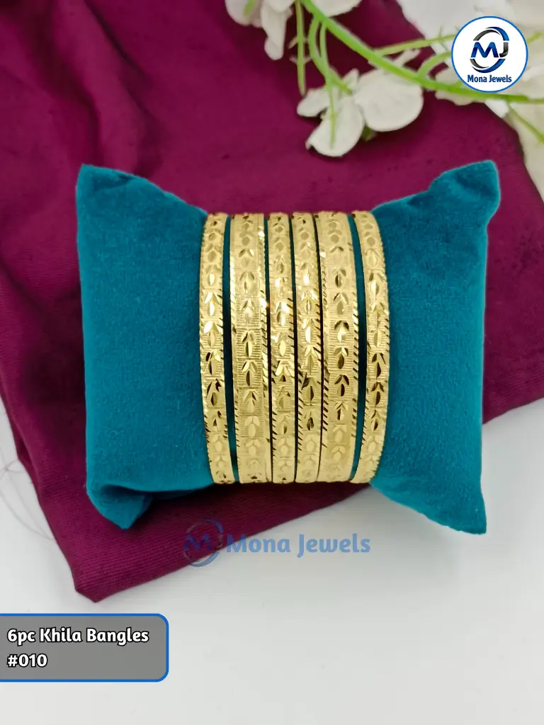 6pc Khila Bangles #010.webp