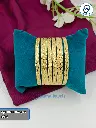 6pc Khila Bangles #010.webp