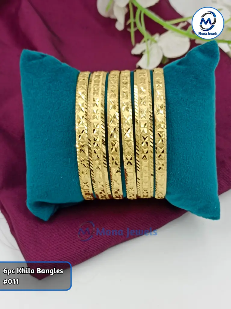 6pc Khila Bangles #011.webp