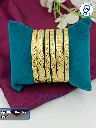 6pc Khila Bangles #011.webp