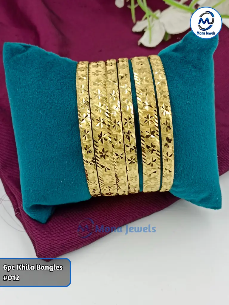 6pc Khila Bangles #012.webp