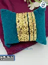 6pc Khila Bangles #012.webp