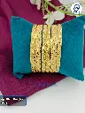 6pc Khila Bangles #013.webp