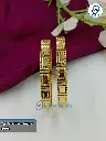 2pc Machine Bangles #004.webp
