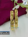 2pc Machine Bangles #005.webp
