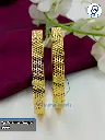 2pc Machine Bangles #006.webp