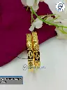 2pc Machine Bangles #008.webp