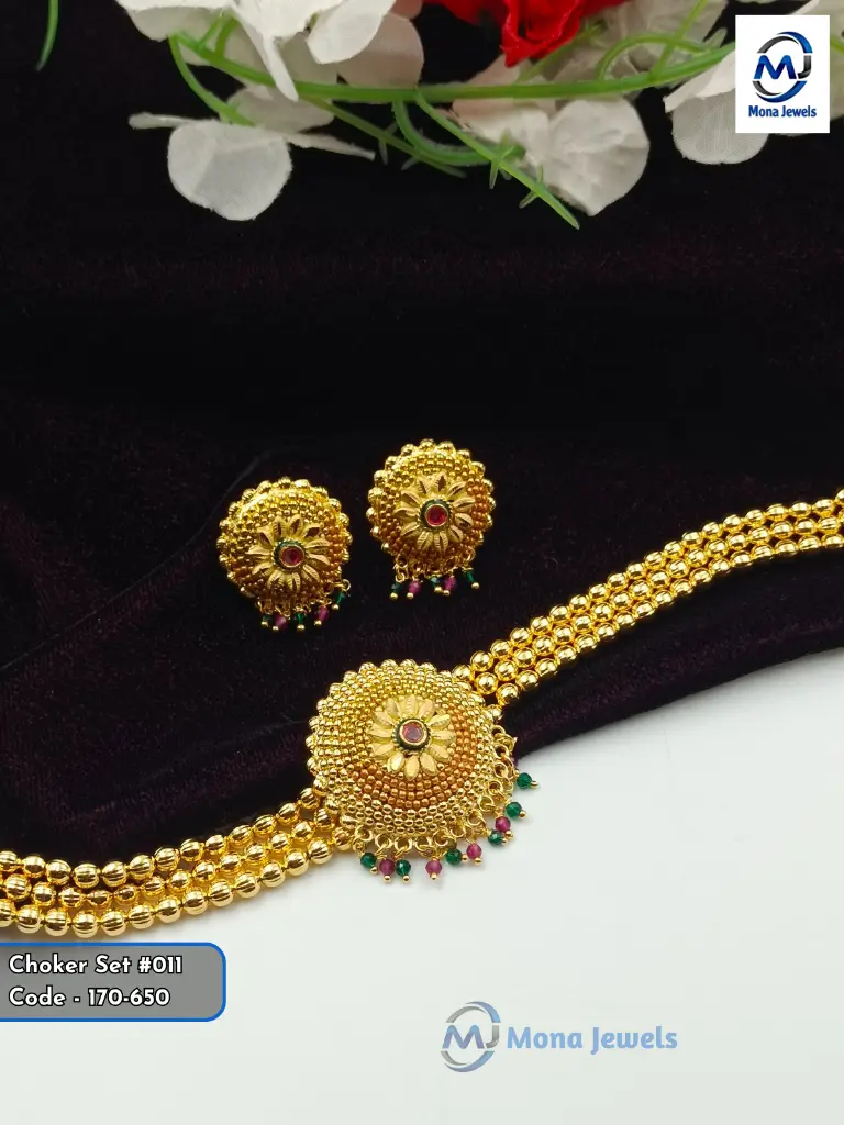 Choker Set #011.webp