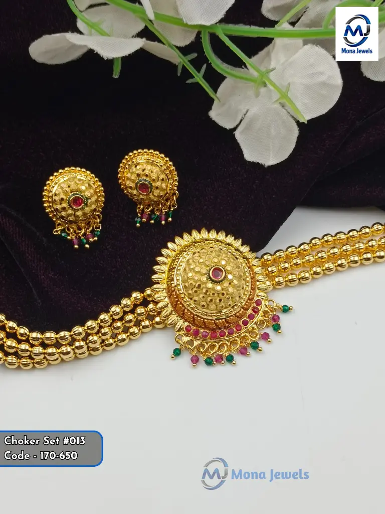 Choker Set #013.webp