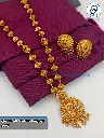 Gheru Ball Medium Long Set #007.webp