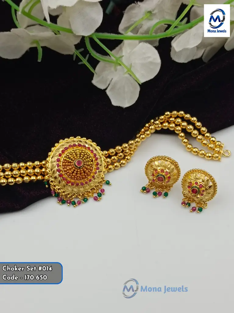 Choker Set #014.webp