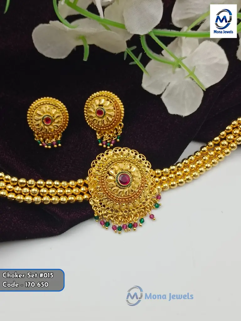 Choker Set #015.webp