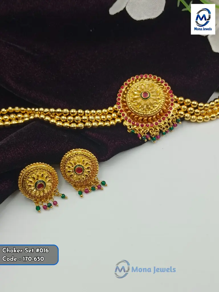 Choker Set #016.webp