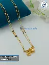 Chain Dokiya MS #002.webp