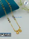 Chain Dokiya MS #003.webp