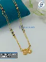 Chain Dokiya MS #004.webp