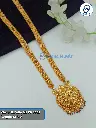 Gheru 3L Patta MS PD #002.webp