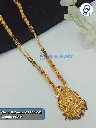 Gheru 3L Damru MS PD #002.webp