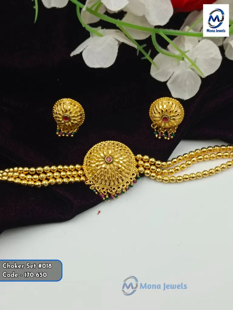 Choker Set #018.webp
