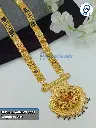 5L Fancy Kolhi MS #003.webp