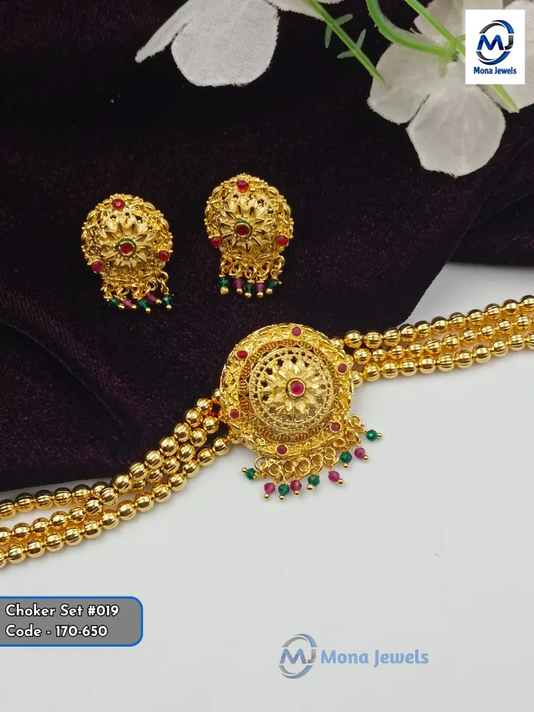 Choker Set #019.webp
