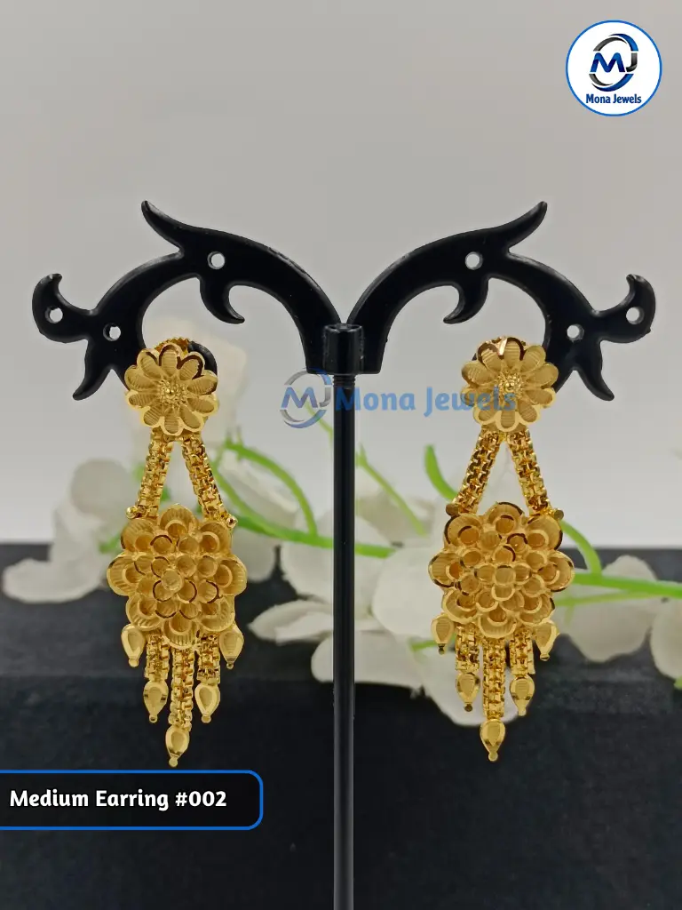 Medium Earring #002.webp