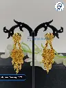 Medium Earring #002.webp