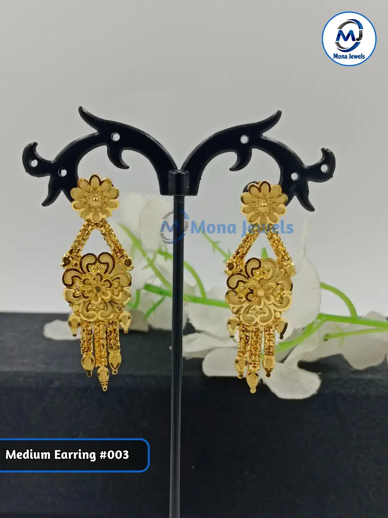 Medium Earring #003.webp