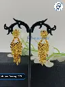 Medium Earring #003.webp