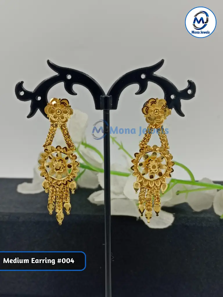 Medium Earring #004.webp