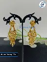 Medium Earring #004.webp