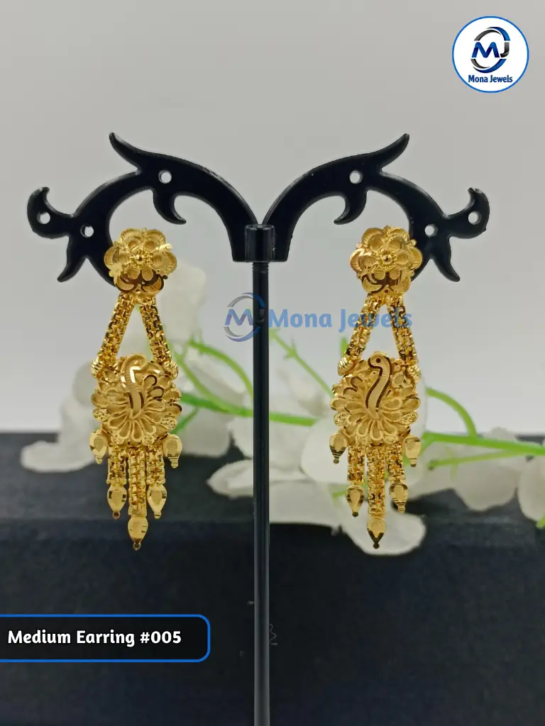 Medium Earring #005.webp