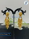 Medium Earring #005.webp