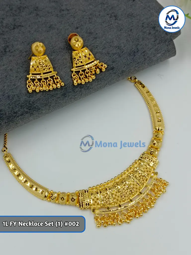 1L FY Necklace Set (1) #002.webp
