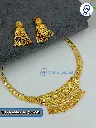 1L FY Necklace Set (1) #002.webp