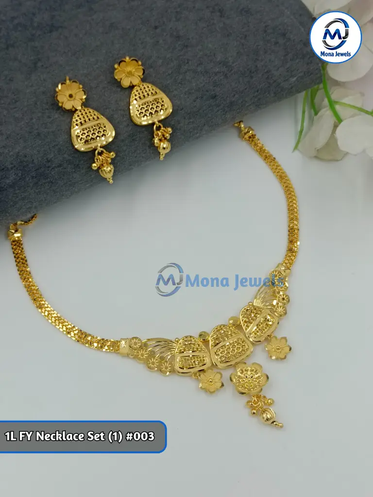1L FY Necklace Set (1) #003.webp