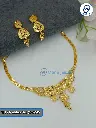 1L FY Necklace Set (1) #003.webp